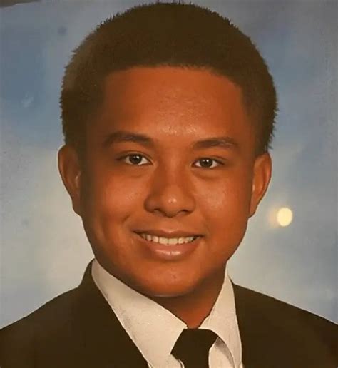 noah legaspi reddit